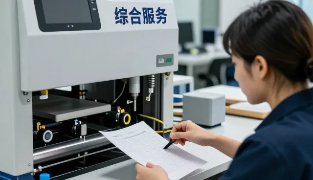 钢结构支架