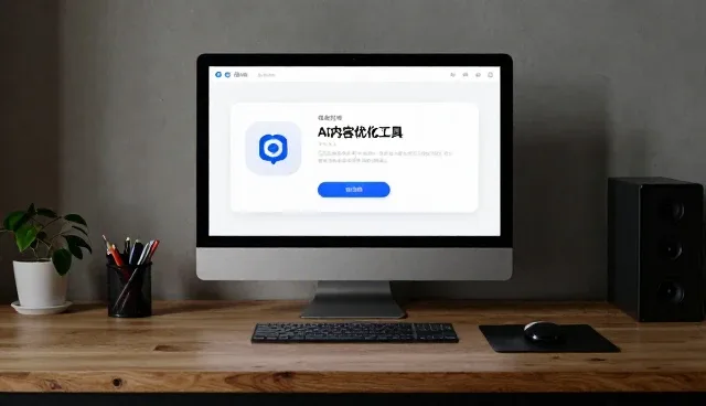 提升操作效率：批量定制中的常见问题与解决策略