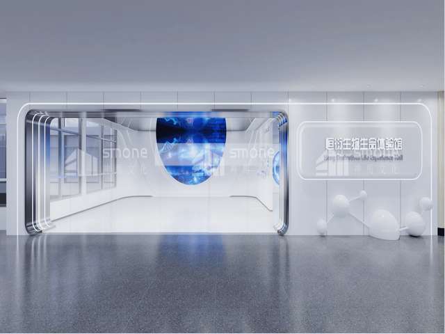 上海常规电动卷帘定做