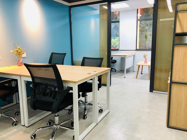 云南干粉砂浆搅拌楼厂家报价